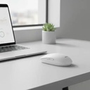 ML 3