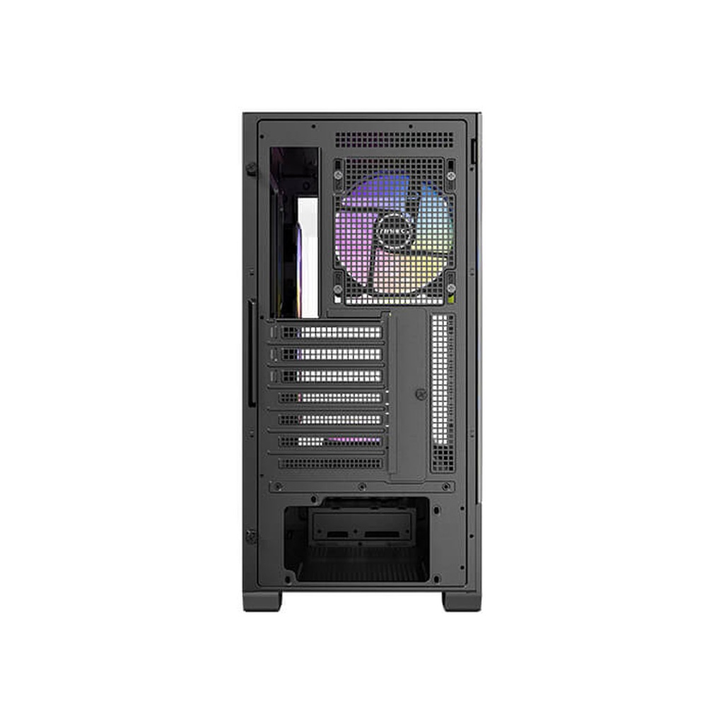 CX705ARGB_B