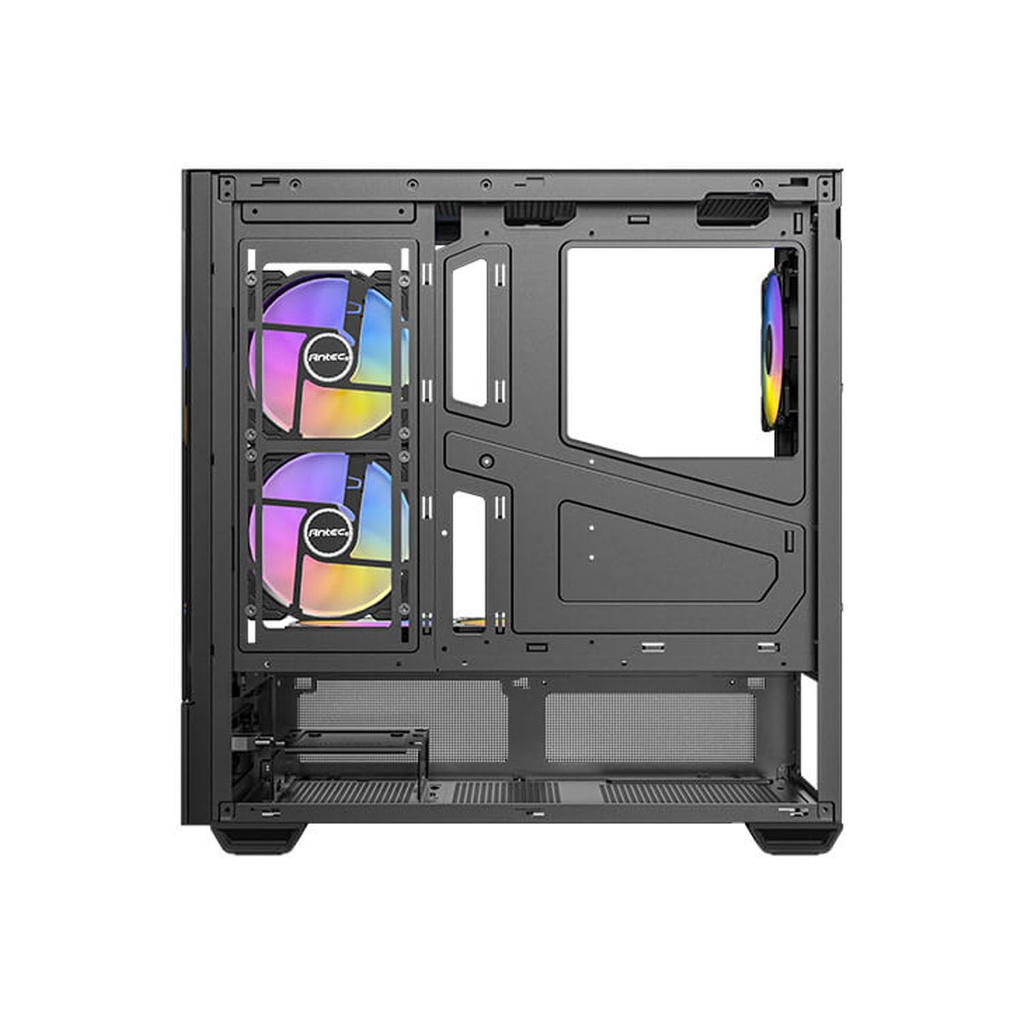CX705ARGB_B