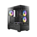 CX705ARGB_B