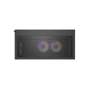 CX705ARGB_B