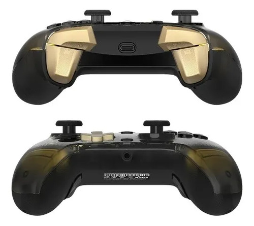 ML 2