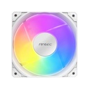 LUNA360ARGBWHITE