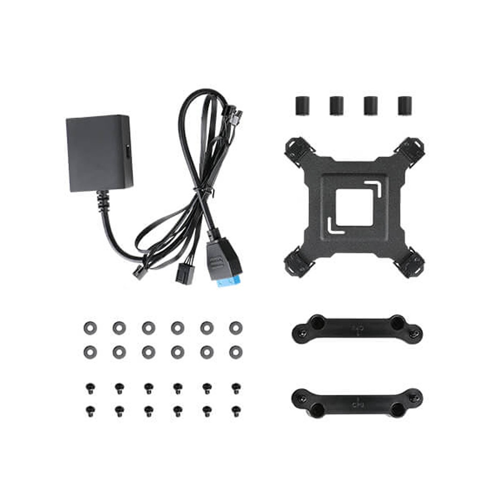 VORTEXVIEW360