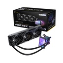 VORTEXVIEW360