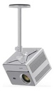 ML 5