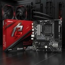 ML 2
