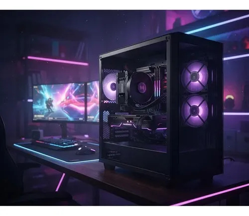 ML 3