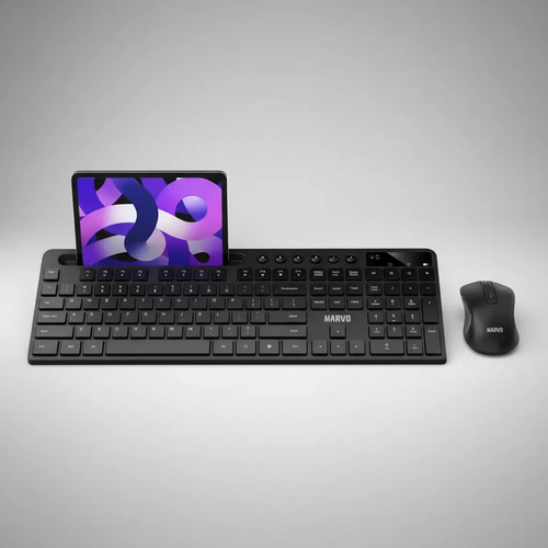 ML 5