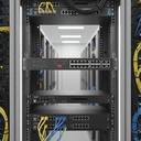 ML 2