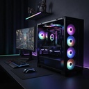 ML 6