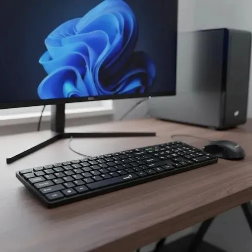 ML 6