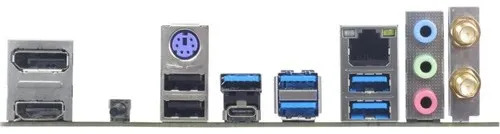 ML 4