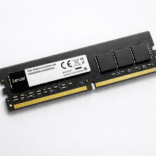 ML 8