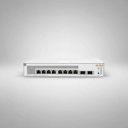 ML 5