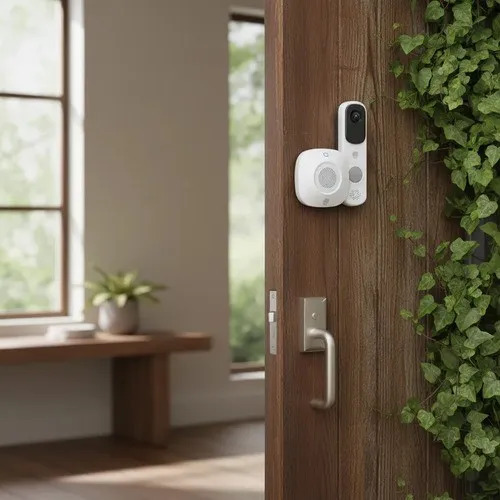 ML 2