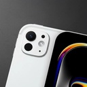 ML 5