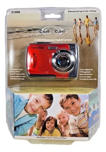 ML 3