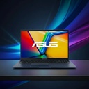 ML 3