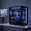 ML 3