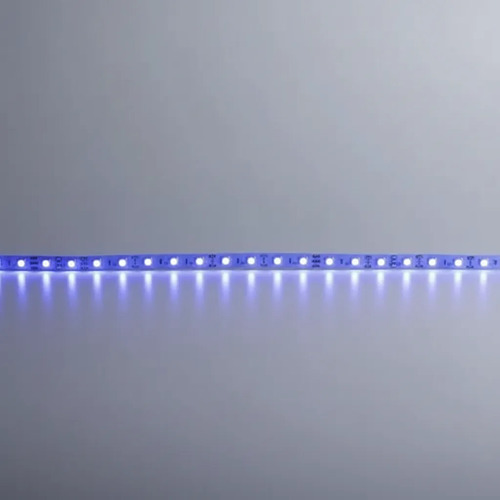 ML 5