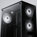 ML 6