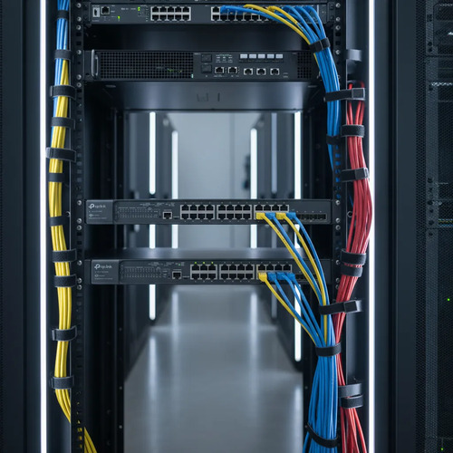 ML 3