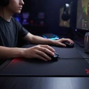 ML 9