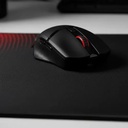 ML 10