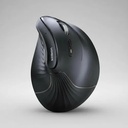 ML 5