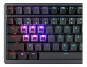 ML 5