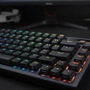 ML 8