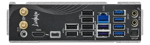 ML 7