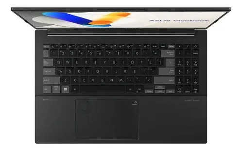 ML 6