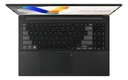ML 9