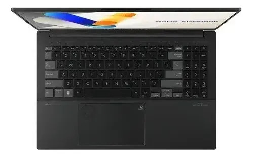 ML 12