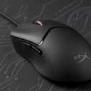 ML 4