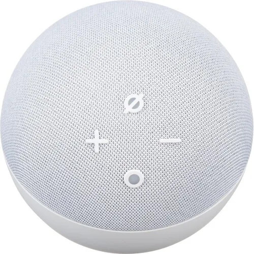 ML 2