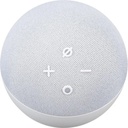 ML 2
