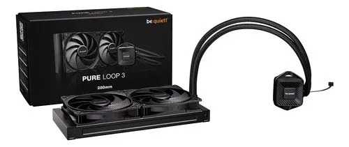 ML 4