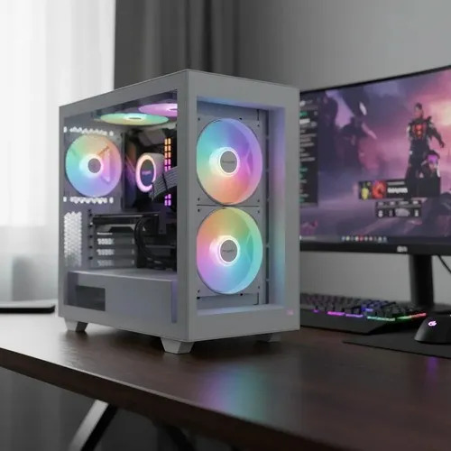 ML 2