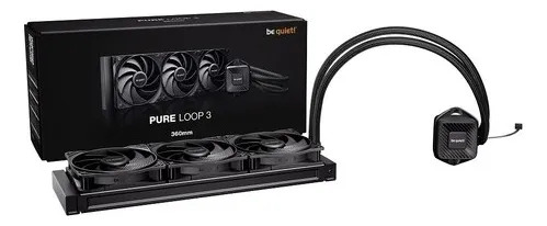 ML 4