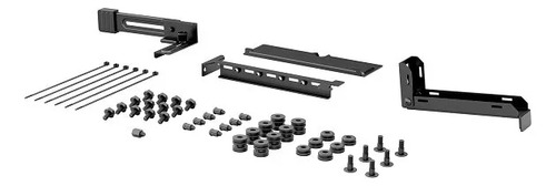 ML 3