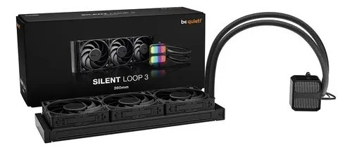 ML 5