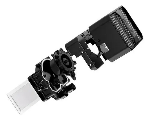 ML 7