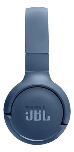 ML 5