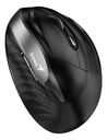 ML 3