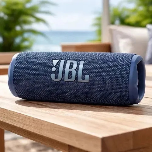 ML 8