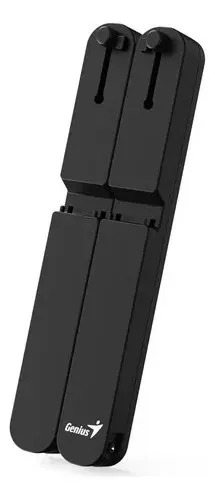 ML 7
