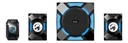 ML 2